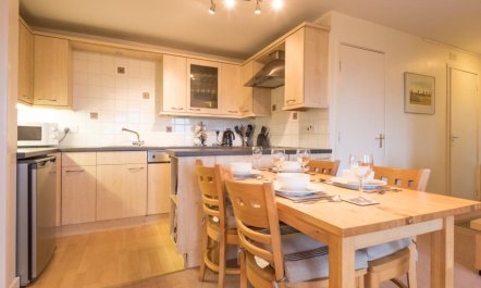3 Bed in Keswick 3