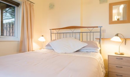 3 Bed in Keswick 5
