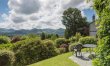 3 Bed in Keswick 0