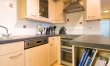 3 Bed in Keswick 4