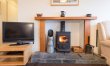 3 Bed in Keswick 2