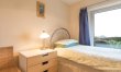 3 Bed in Keswick 7