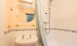 3 Bed in Keswick 9