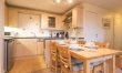 3 Bed in Keswick 3