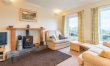 3 Bed in Keswick 1