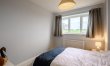 3 Bed in Swanage 8