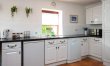 1 Bed in New Moat 3