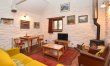 1 Bed in Brecon 4
