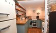 1 Bed in Brecon 7
