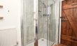 1 Bed in Brecon 9