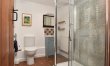 1 Bed in Brecon 8
