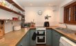 1 Bed in Brecon 6