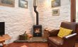 1 Bed in Brecon 2