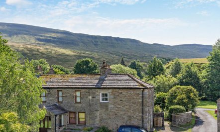 4 Bed in Kirkby Stephen 4