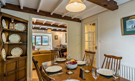 4 Bed in Kirkby Stephen 6