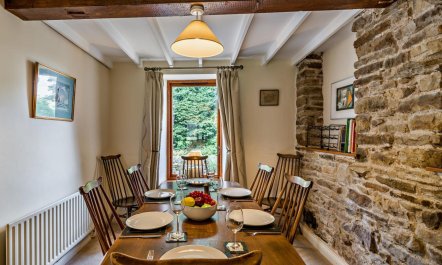 4 Bed in Kirkby Stephen 3