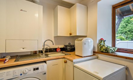 4 Bed in Kirkby Stephen 9