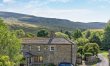 4 Bed in Kirkby Stephen 4