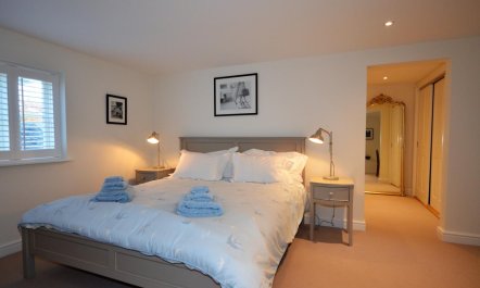 3 Bed in Tetbury 9