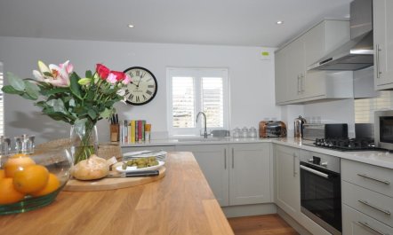 3 Bed in Tetbury 6