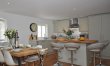 3 Bed in Tetbury 5