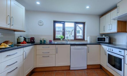 2 Bed in Presteigne 6