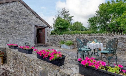 2 Bed in Presteigne 1