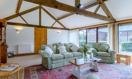 2 Bed in Presteigne 5
