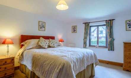 2 Bed in Presteigne 9