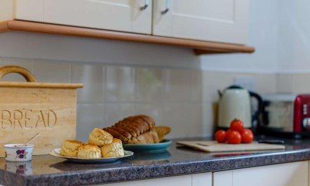 2 Bed in Presteigne 7