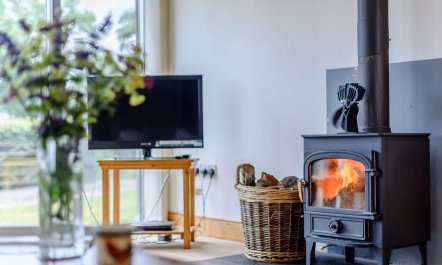 2 Bed in Presteigne 4