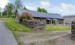 2 Bed in Presteigne 0