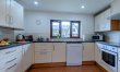 2 Bed in Presteigne 6
