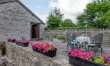2 Bed in Presteigne 1