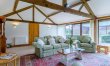2 Bed in Presteigne 5