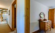 2 Bed in Presteigne 8