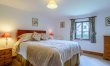 2 Bed in Presteigne 9