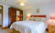 2 Bed in Presteigne 9