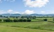 2 Bed in Presteigne 2