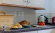 2 Bed in Presteigne 7