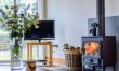 2 Bed in Presteigne 4