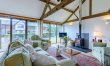 2 Bed in Presteigne 3