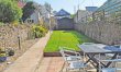 3 Bed in Brixham 6