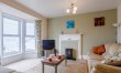 3 Bed in Brixham 1
