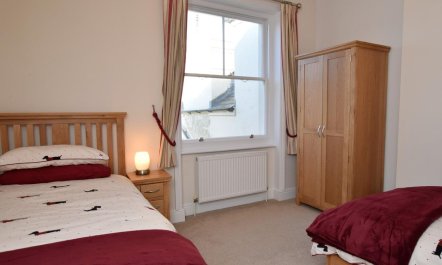 2 Bed in Eastbourne 4