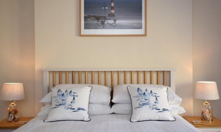 2 Bed in Eastbourne 9