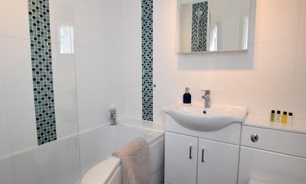 2 Bed in Eastbourne 5