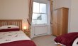 2 Bed in Eastbourne 4