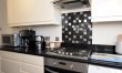 2 Bed in Eastbourne 8