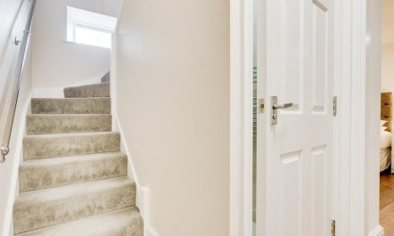 2 Bed in Windermere 8